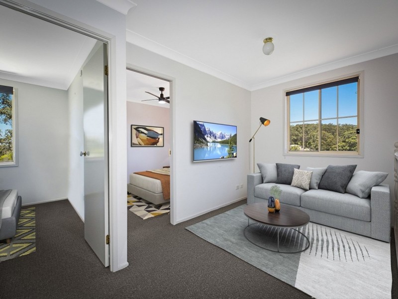 42 Woolmers Crescent, Mardi NSW 2259