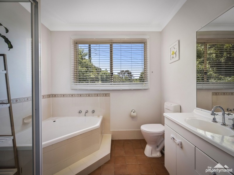 42 Woolmers Crescent, Mardi NSW 2259