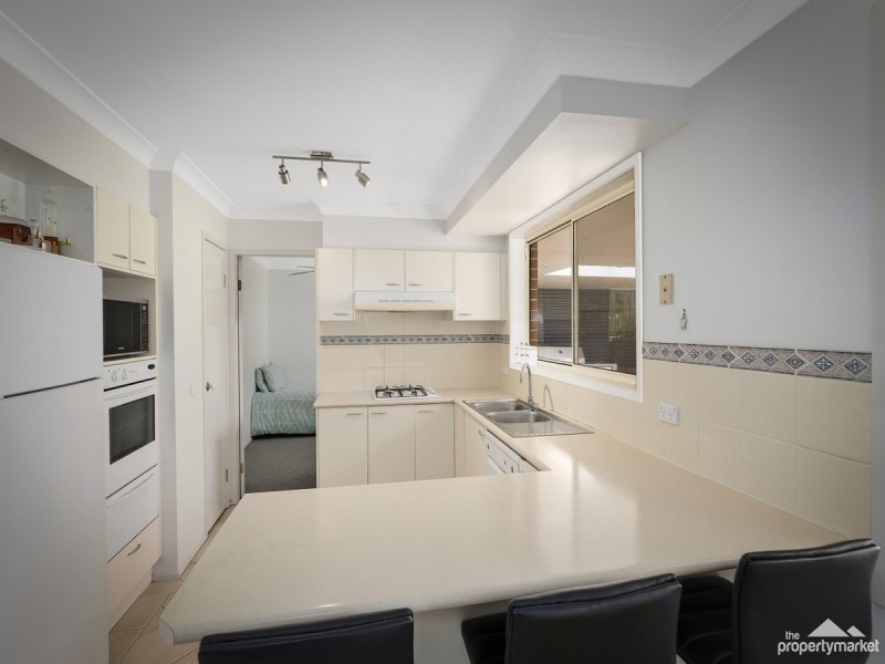 42 Woolmers Crescent, Mardi NSW 2259