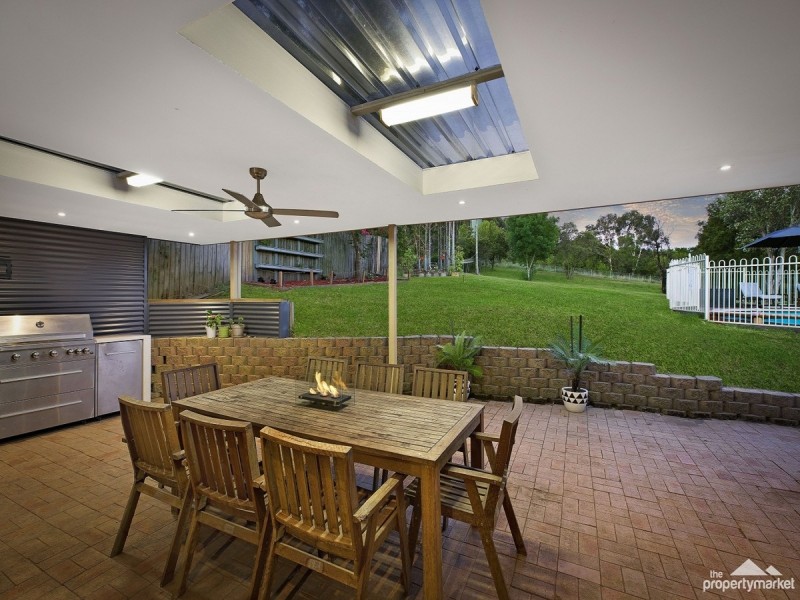 42 Woolmers Crescent, Mardi NSW 2259