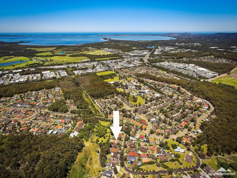 42 Woolmers Crescent, Mardi NSW 2259