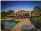 92 Webber Road, Wyee NSW 2259