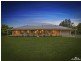92 Webber Road, Wyee NSW 2259