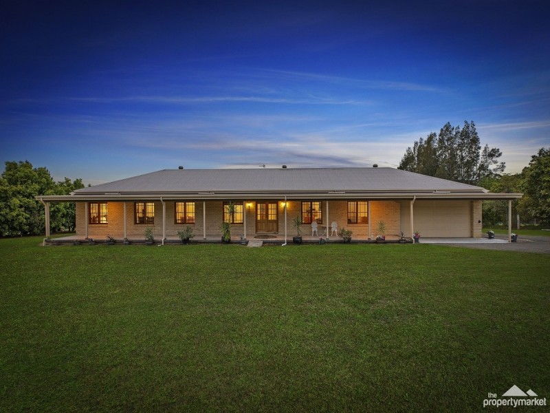 92 Webber Road, Wyee NSW 2259