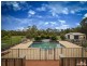 92 Webber Road, Wyee NSW 2259