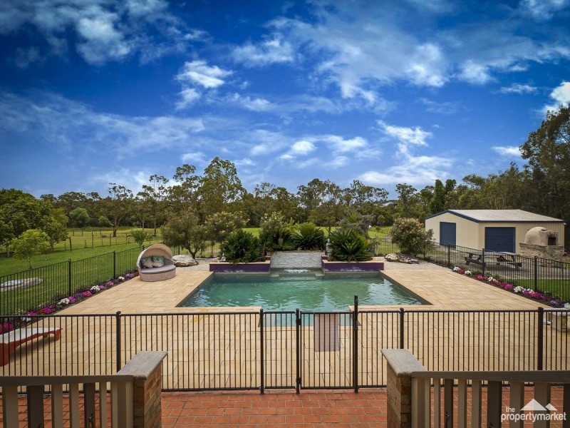 92 Webber Road, Wyee NSW 2259