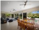 92 Webber Road, Wyee NSW 2259