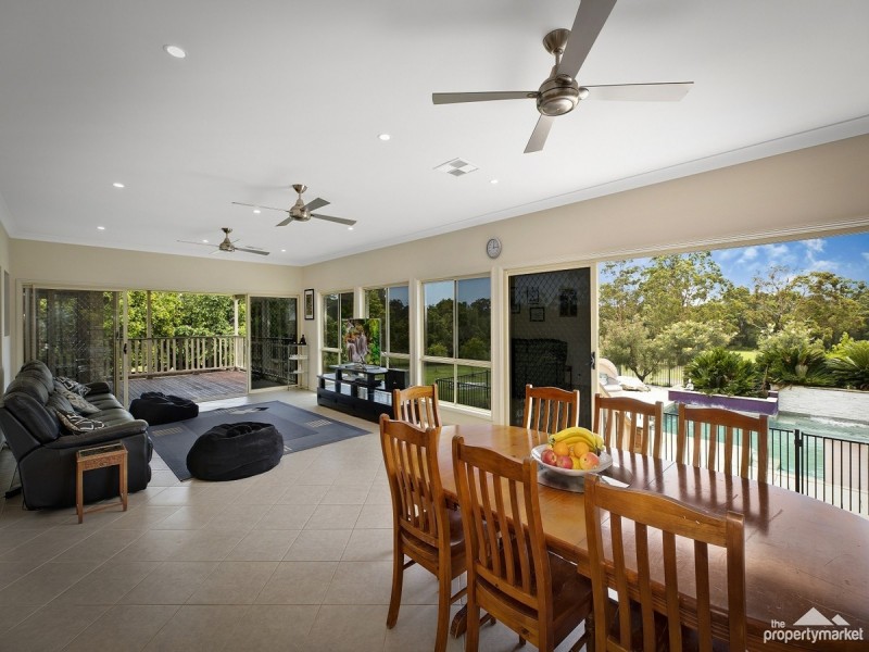 92 Webber Road, Wyee NSW 2259