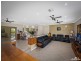 92 Webber Road, Wyee NSW 2259