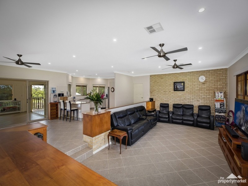 92 Webber Road, Wyee NSW 2259