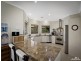 92 Webber Road, Wyee NSW 2259