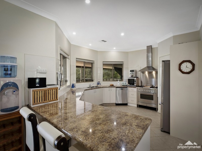 92 Webber Road, Wyee NSW 2259
