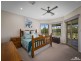 92 Webber Road, Wyee NSW 2259