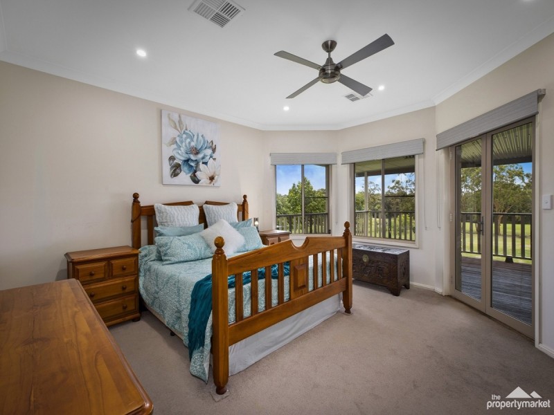92 Webber Road, Wyee NSW 2259