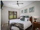 92 Webber Road, Wyee NSW 2259