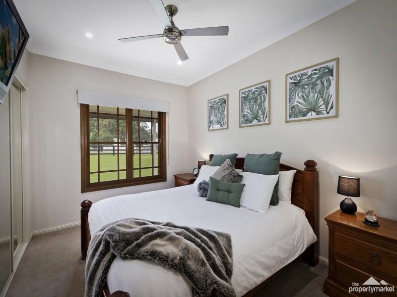 92 Webber Road, Wyee NSW 2259