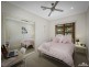 92 Webber Road, Wyee NSW 2259