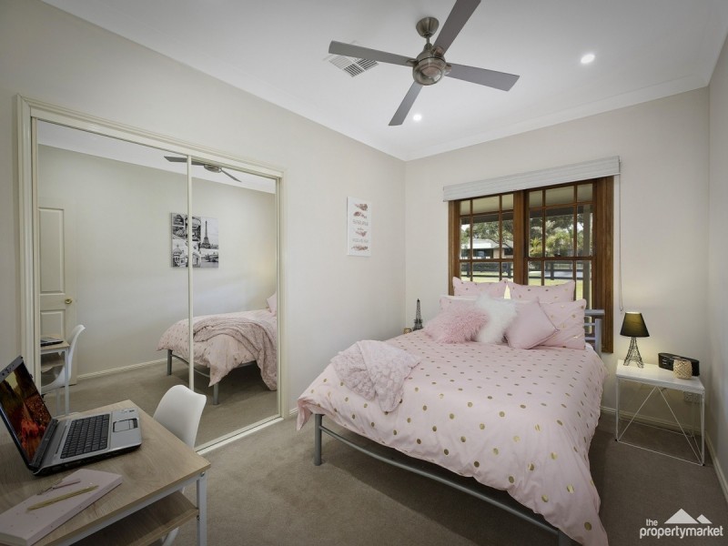 92 Webber Road, Wyee NSW 2259