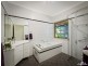 92 Webber Road, Wyee NSW 2259