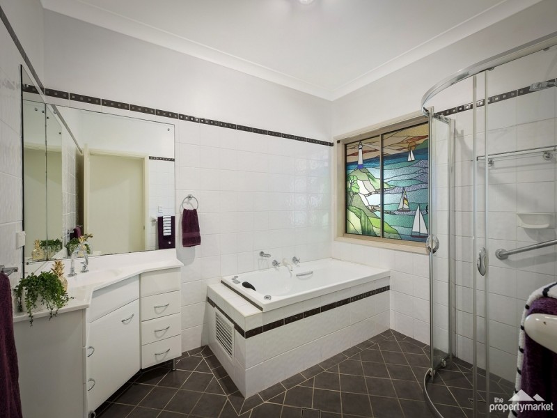 92 Webber Road, Wyee NSW 2259