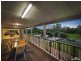 92 Webber Road, Wyee NSW 2259