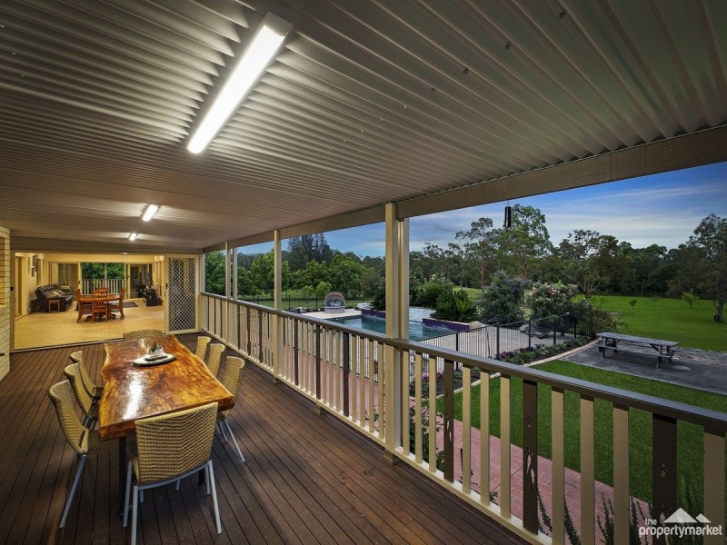 92 Webber Road, Wyee NSW 2259