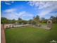 92 Webber Road, Wyee NSW 2259