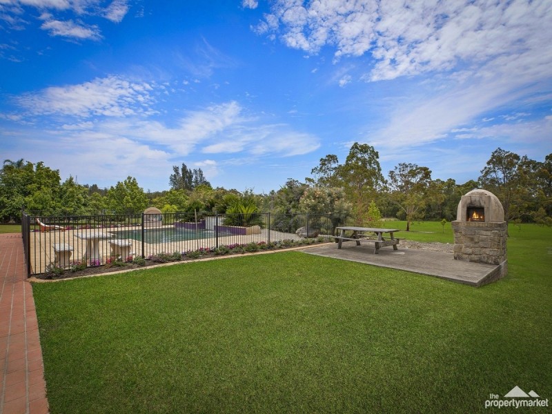 92 Webber Road, Wyee NSW 2259