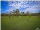 92 Webber Road, Wyee NSW 2259