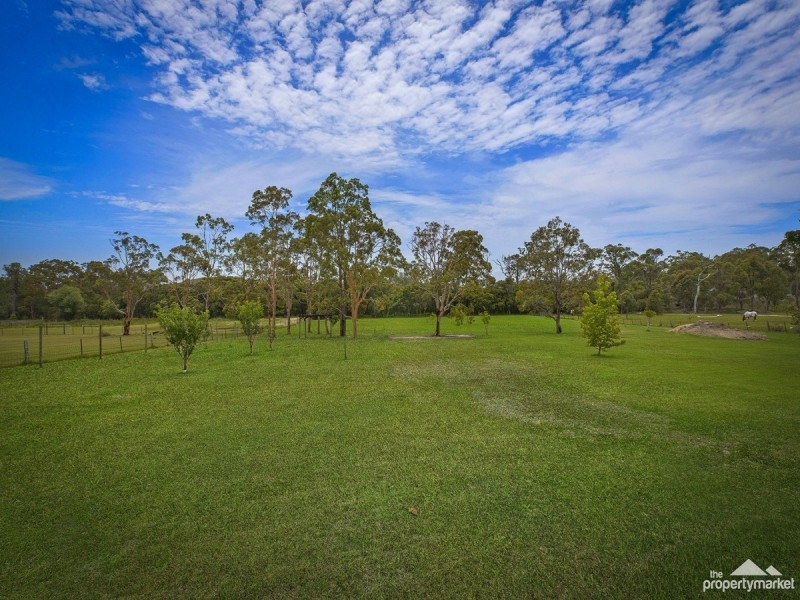 92 Webber Road, Wyee NSW 2259