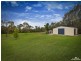 92 Webber Road, Wyee NSW 2259