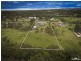 92 Webber Road, Wyee NSW 2259