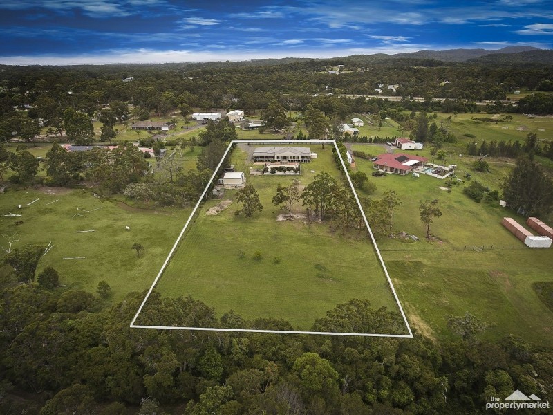 92 Webber Road, Wyee NSW 2259
