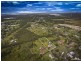 92 Webber Road, Wyee NSW 2259