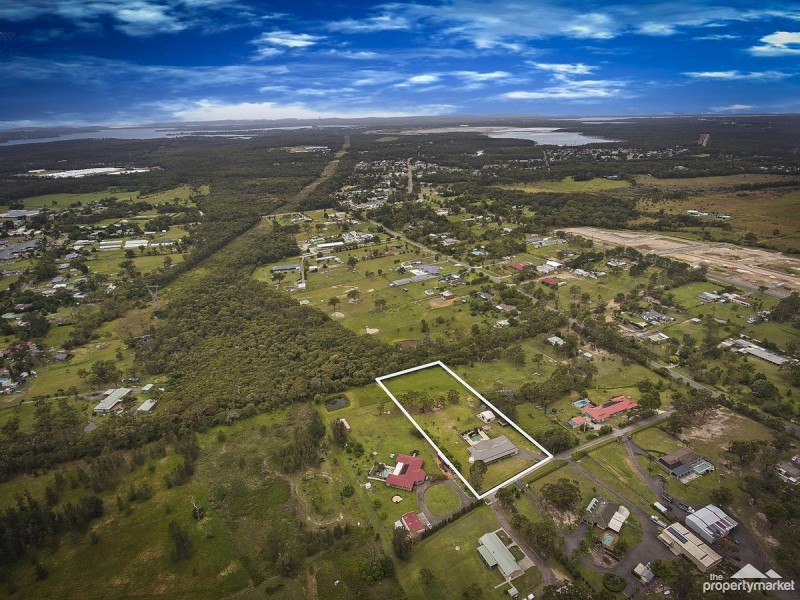 92 Webber Road, Wyee NSW 2259