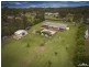 92 Webber Road, Wyee NSW 2259