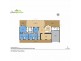 92 Webber Road, Wyee NSW 2259 Floorplan