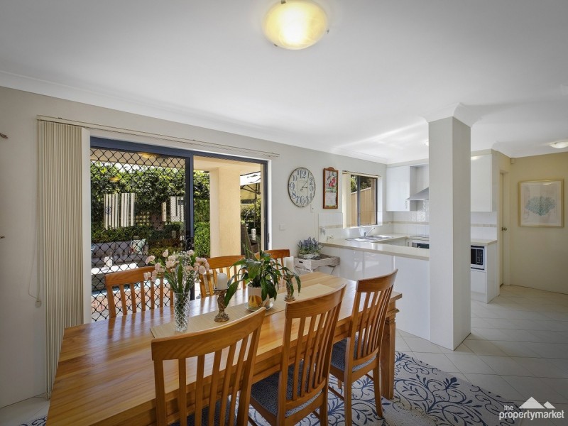 9/74 Hutton Road, The Entrance North NSW 2261