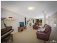 9/74 Hutton Road, The Entrance North NSW 2261