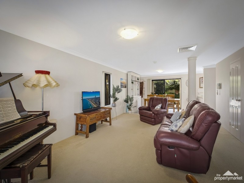 9/74 Hutton Road, The Entrance North NSW 2261