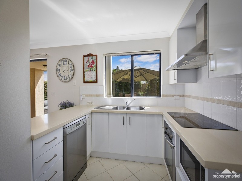 9/74 Hutton Road, The Entrance North NSW 2261