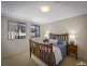 9/74 Hutton Road, The Entrance North NSW 2261