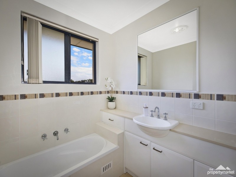 9/74 Hutton Road, The Entrance North NSW 2261