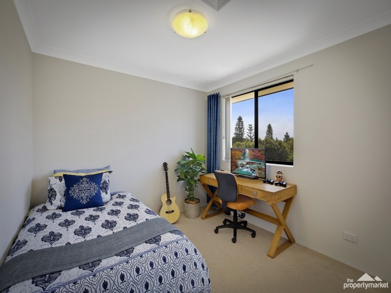 9/74 Hutton Road, The Entrance North NSW 2261