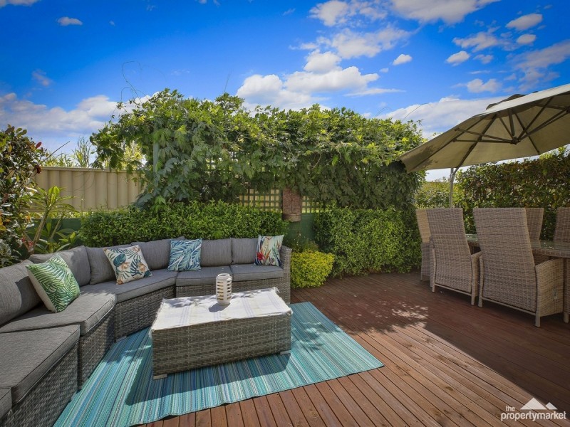 9/74 Hutton Road, The Entrance North NSW 2261