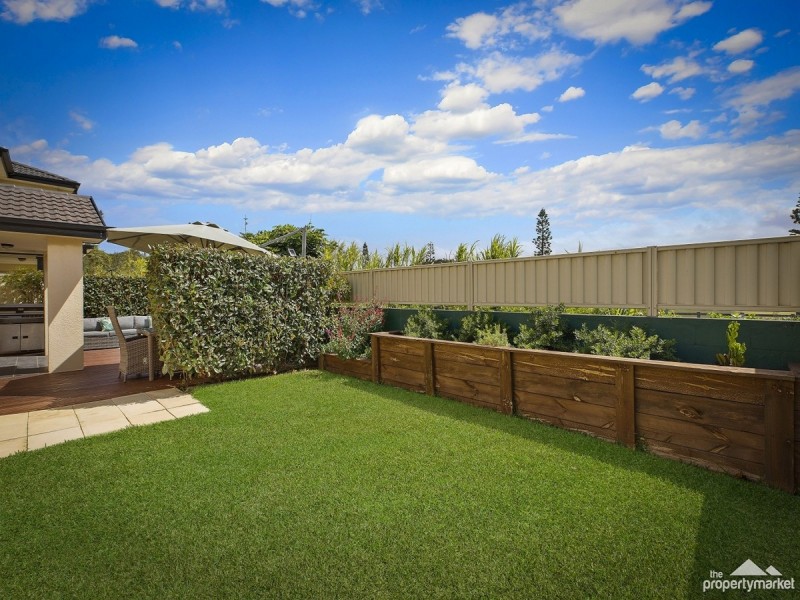 9/74 Hutton Road, The Entrance North NSW 2261