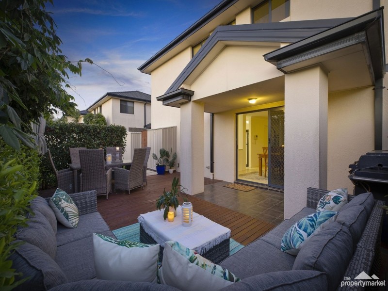 9/74 Hutton Road, The Entrance North NSW 2261