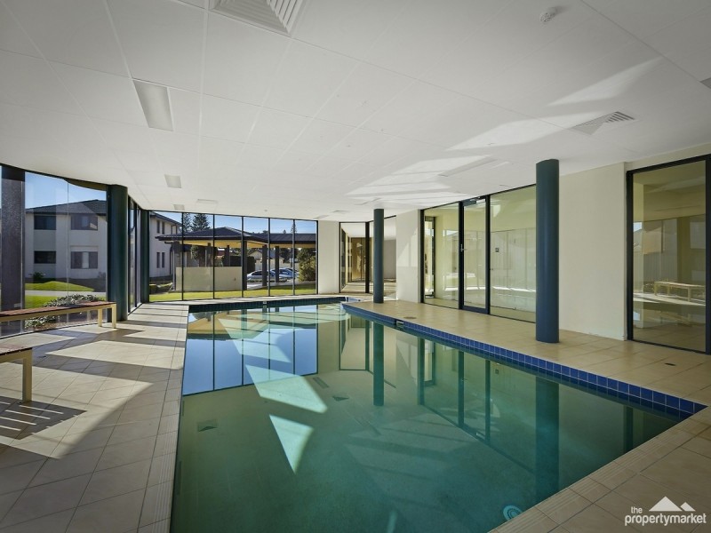 9/74 Hutton Road, The Entrance North NSW 2261