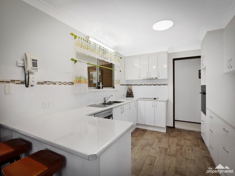 59 Delia Avenue, Budgewoi NSW 2262