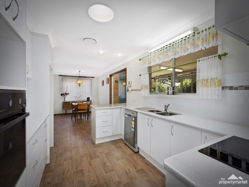 59 Delia Avenue, Budgewoi NSW 2262